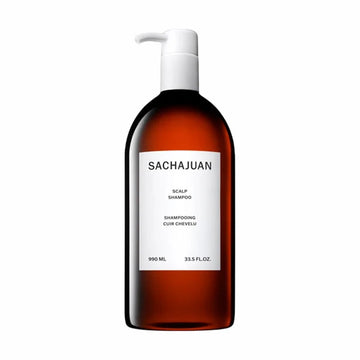 Sachajuan Scalp Shampoo 990 ml