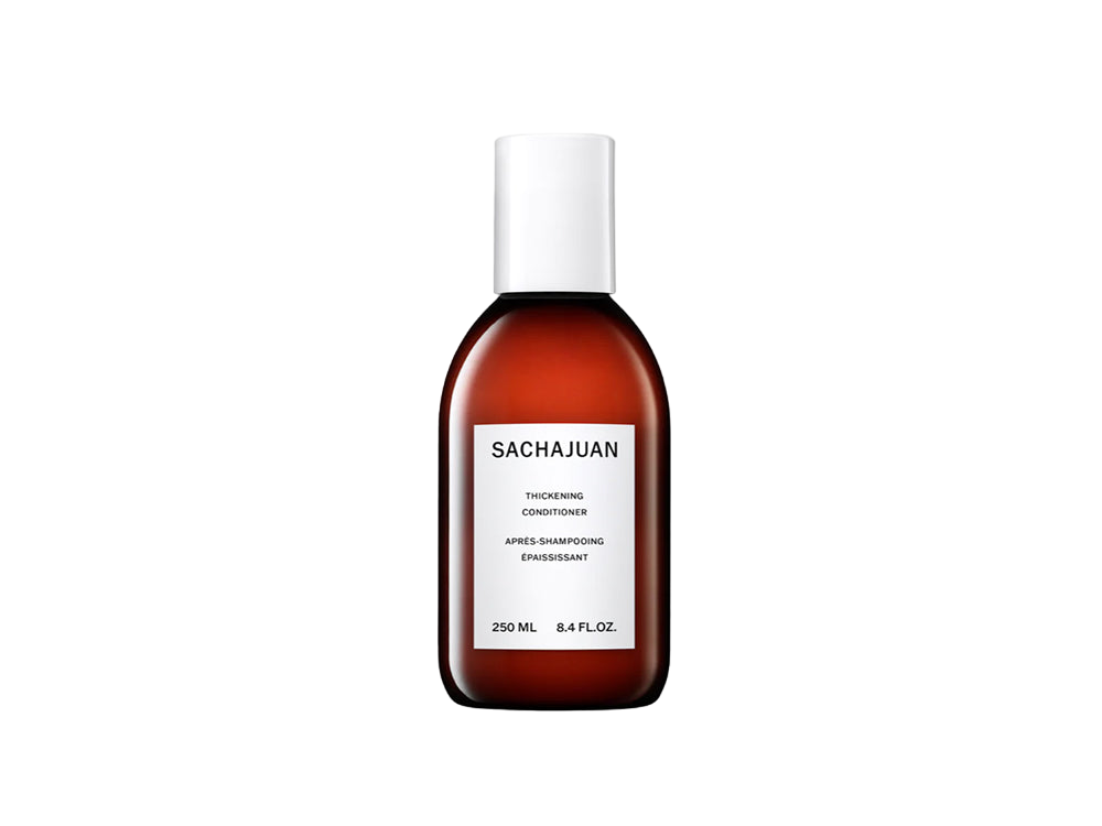SACHAJUAN THICKENING CONDITIONER 250 ML - Lovli 