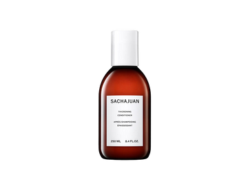 SACHAJUAN THICKENING CONDITIONER 250 ML - Lovli 