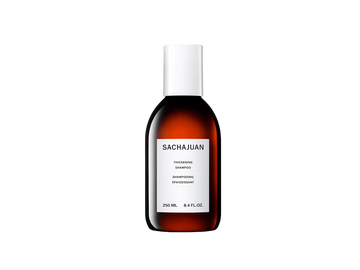 SACHAJUAN THICKENING SCHAMPOO 250 ML - Lovli 