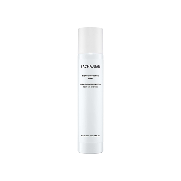 SACHAJUAN THERMAL PROTECTION SPRAY - Lovli 