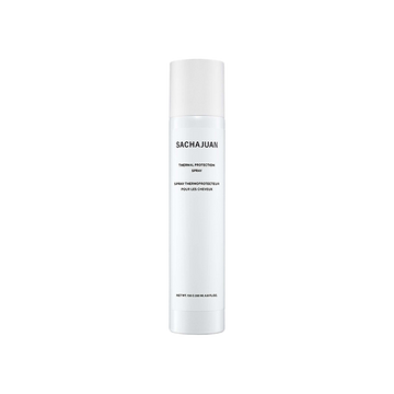 SACHAJUAN THERMAL PROTECTION SPRAY - Lovli 