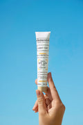 ELEMENTRE MINERAL SUN PROTECTION SPF50+ LIGHT 50ML - Lovli 