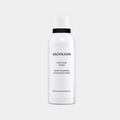 SACHAJUAN DARK VOLUME POWDER 200ML - Lovli 