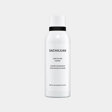 SACHAJUAN DARK VOLUME POWDER 200ML - Lovli 
