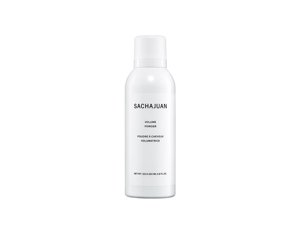 SACHAJUAN VOLUME POWDER 200 ML - Lovli 