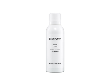 SACHAJUAN VOLUME POWDER 200 ML - Lovli 