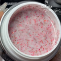 Sakura Flakes Gel 50g - Lovli 