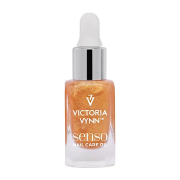 SENSO NAIL CARE OIL VICTORIA VYNN Follow me