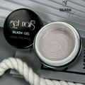 Silken gel 50g - Lovli 