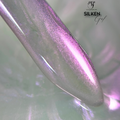 Silken gel 50g - Lovli 