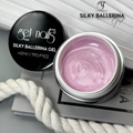 Silky Ballerina Gel 50g - Lovli 
