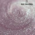 Silky Ballerina Gel 50g - Lovli 