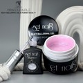 Rubber Base 71 Silky Ballerina 15g - Lovli 