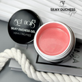 Silky Duchess Gel 50g - Lovli 