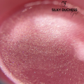 Silky Duchess Gel 50g - Lovli 