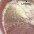 Silky Goddess Gel 50g - Lovli 