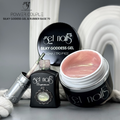 Rubber Base 70 Silky Goddess 15g - Lovli 