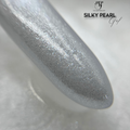 Silky Pearl Gel 50g - Lovli 
