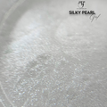 Silky Pearl Gel 50g - Lovli 