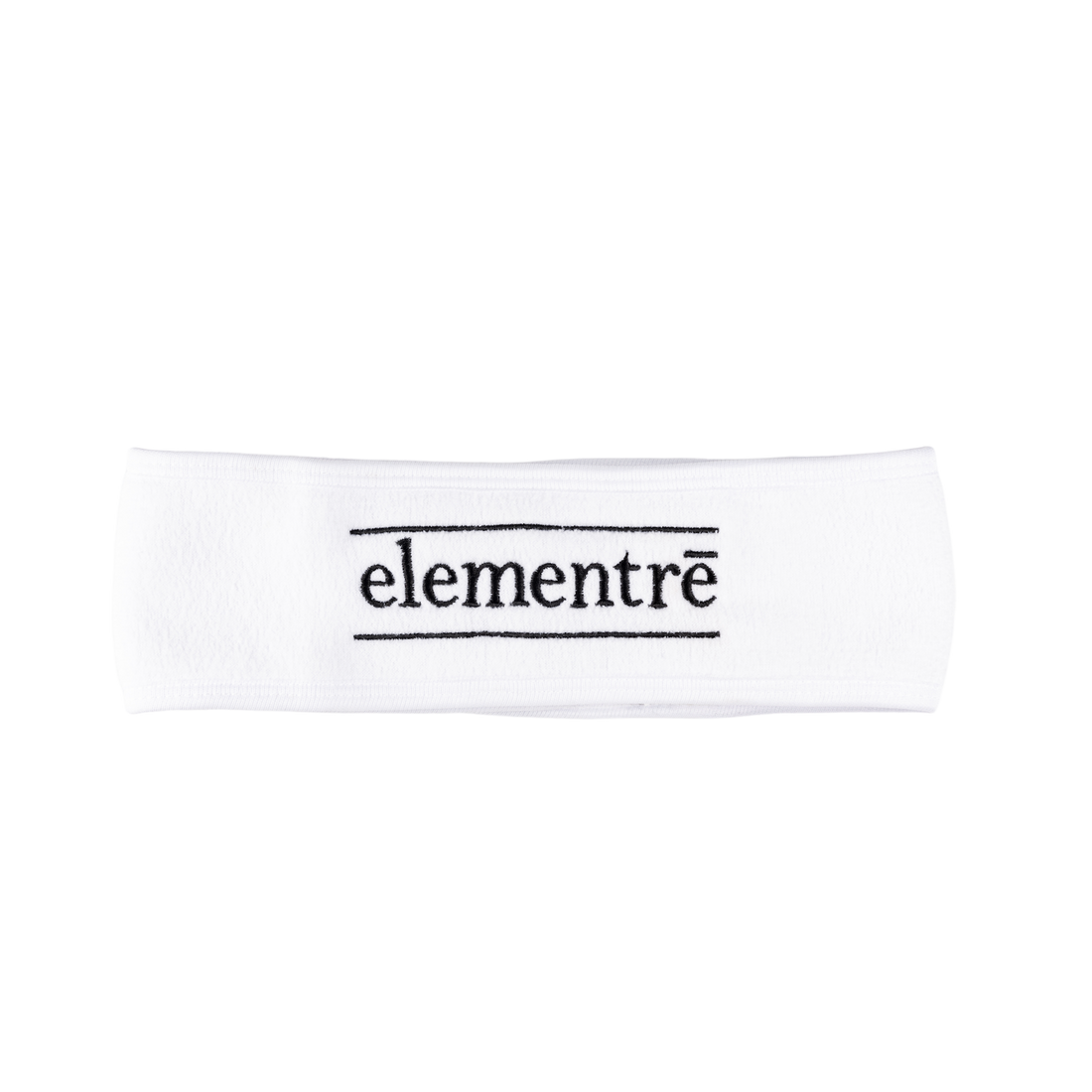 ELEMENTRE HEADBAND - Lovli 