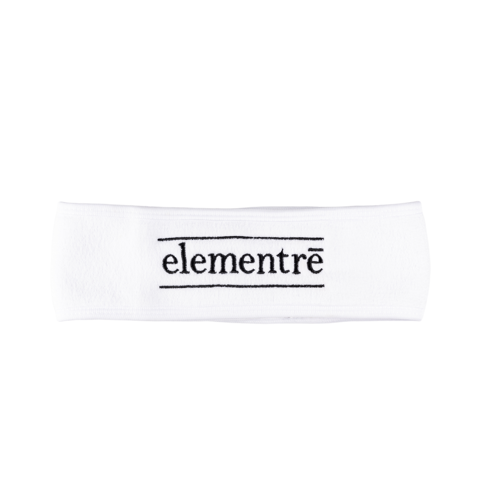 ELEMENTRE HEADBAND - Lovli 