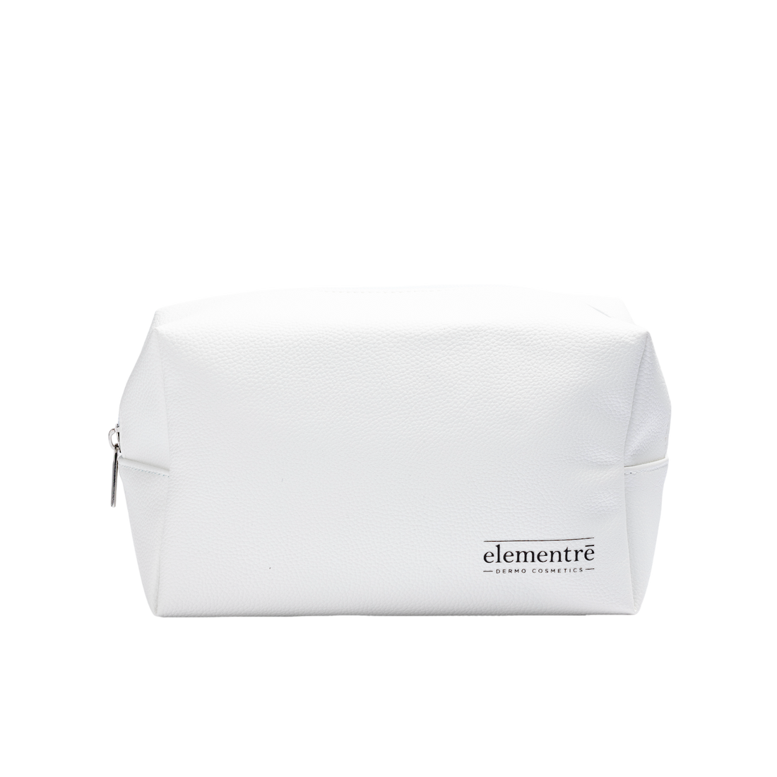 ELEMENTRE LÄDERBAG - Lovli 