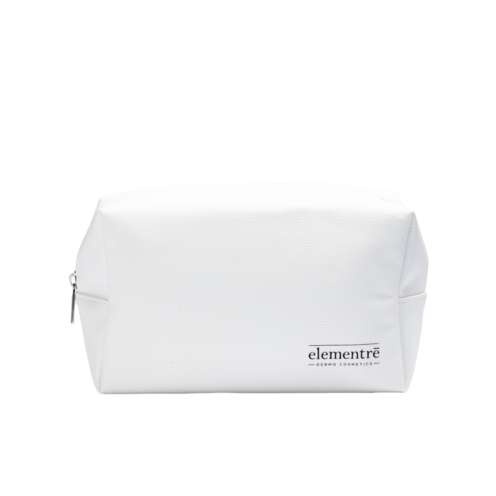ELEMENTRE LÄDERBAG - Lovli 