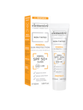 ELEMENTRE MINERAL SUN PROTECTION SPF50+ NON TINTED - Lovli 