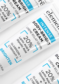 ELEMENTRE INTENSE BODY BRIGHT - Lovli 