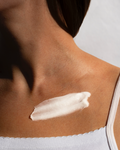 ELEMENTRE INTENSE BODY BRIGHT - Lovli 