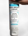 ELEMENTRE INTENSE BODY BRIGHT - Lovli 