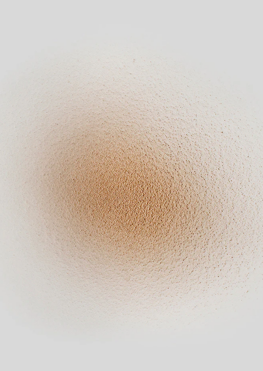 Dark Volume Powder 200 ml