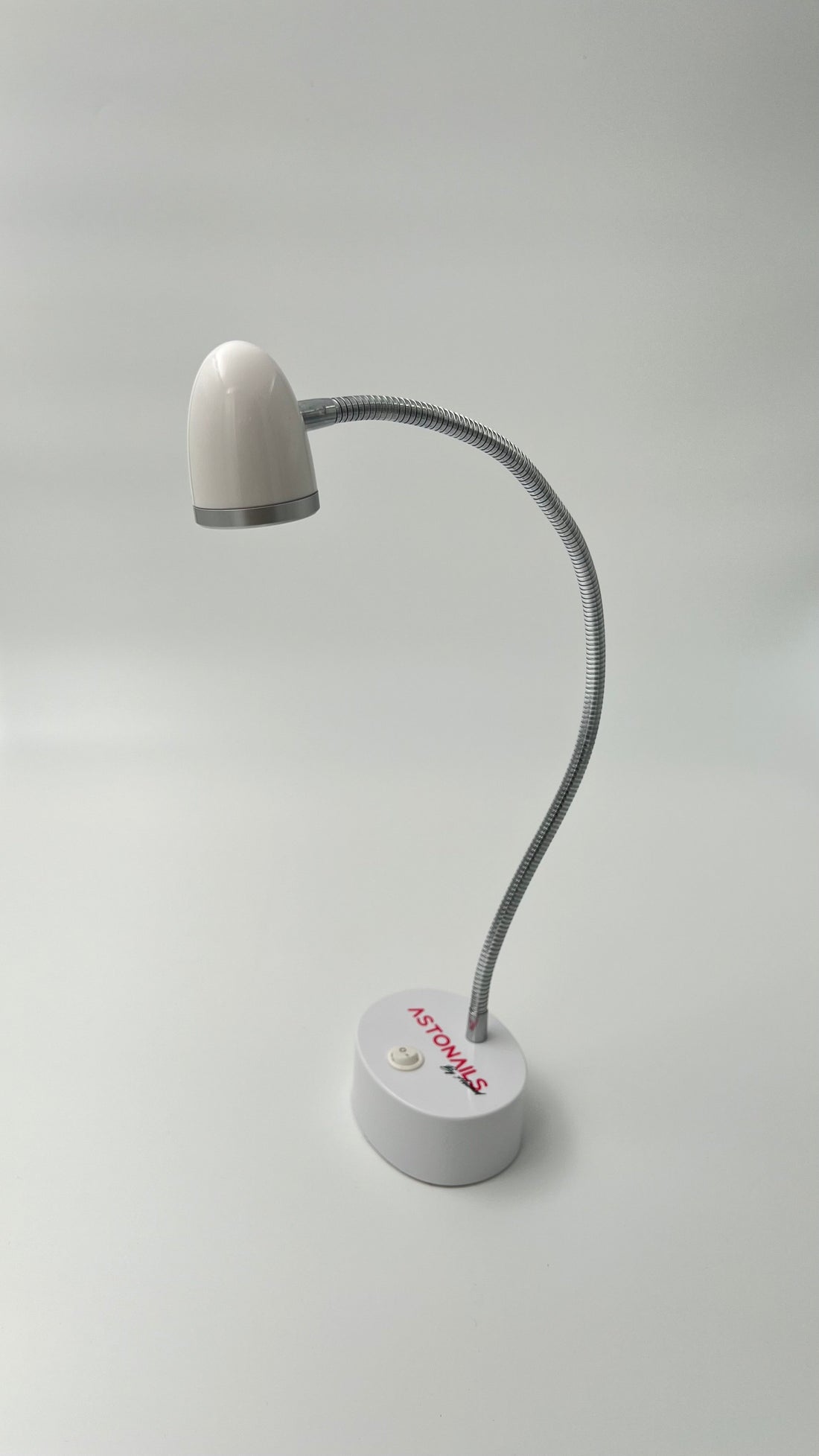 AstoNails Touch Lamp UV/LED - Lovli 