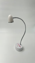 AstoNails Touch Lamp UV/LED - Lovli 