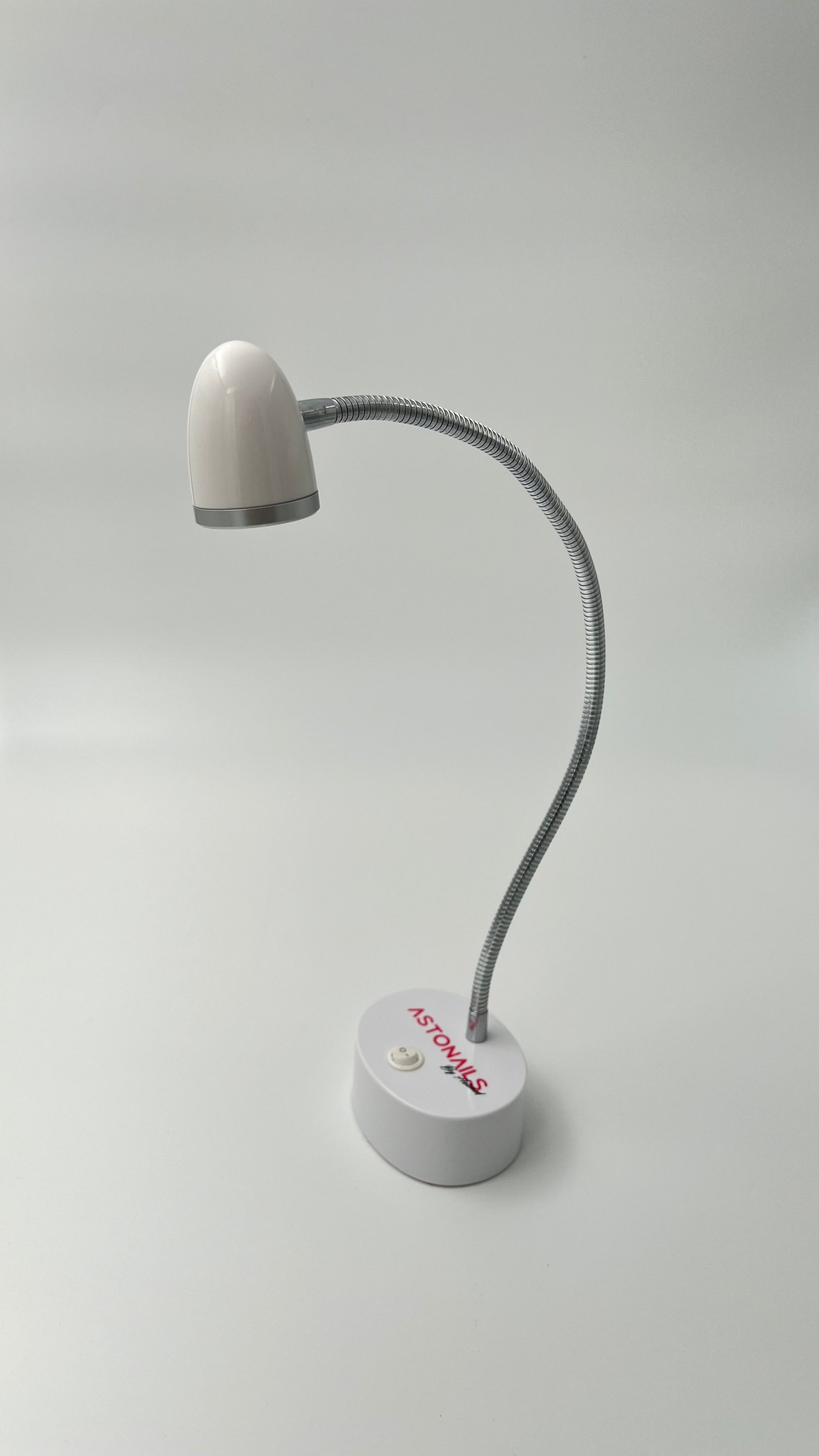 AstoNails Touch Lamp UV/LED - Lovli 