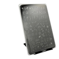 Stamping Plate GN 13 - Essentials - Lovli 