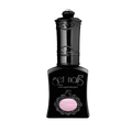 Top Gel Colour Baby Rose 15g GN - Lovli 