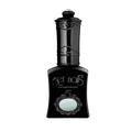 Top Gel Colour Milky White 15g GN - Lovli 