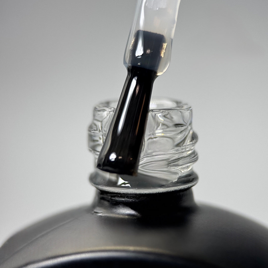 Top Gel Ultra Gloss