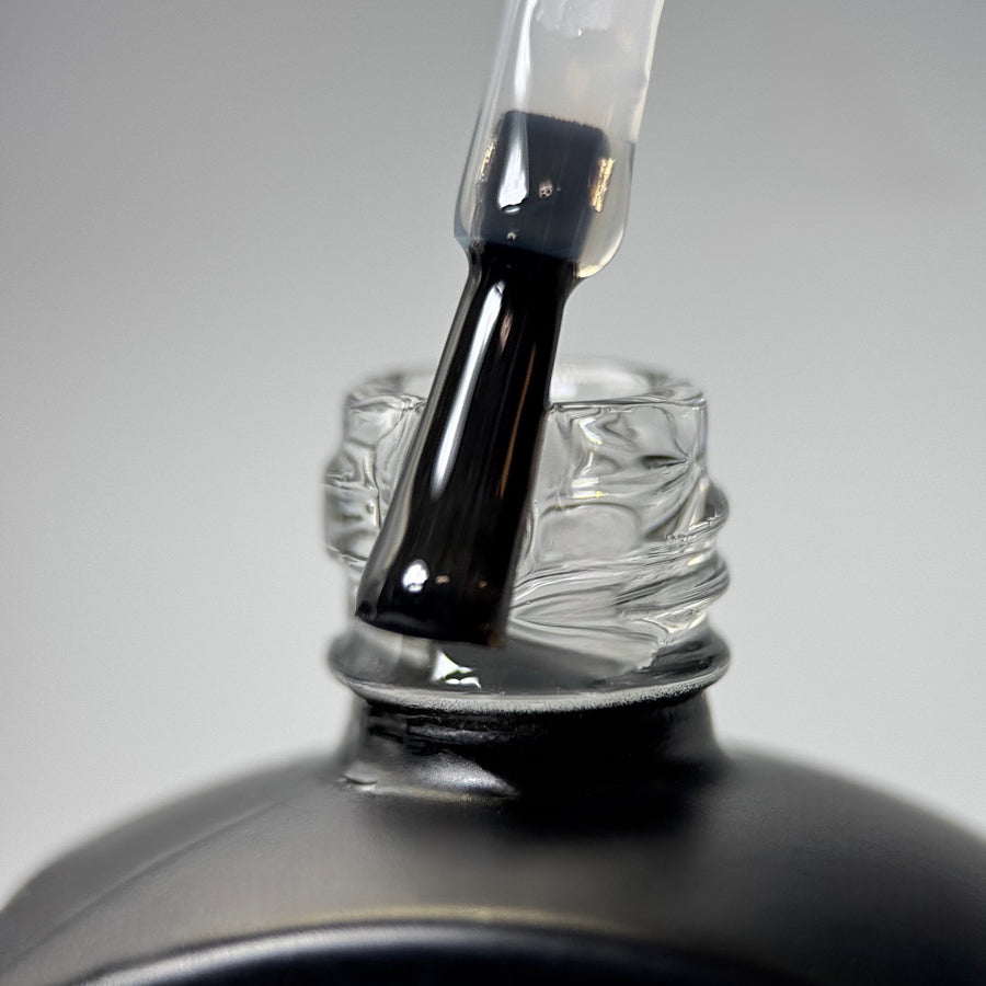 Top Gel Ultra Gloss