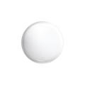 VICTORIA VYNN BUILD GEL 02 EXTREMELY WHITE 50 ML - Lovli 
