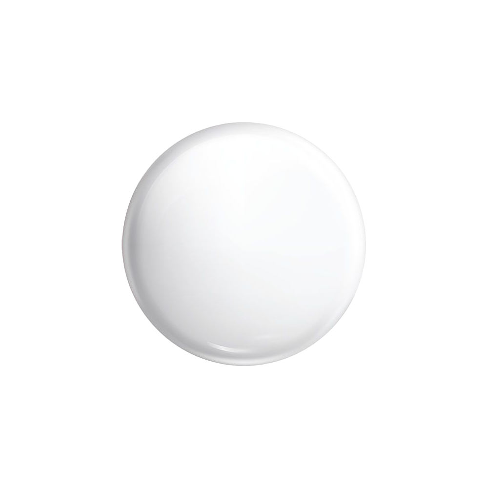 VICTORIA VYNN BUILD GEL 02 EXTREMELY WHITE 50 ML - Lovli 