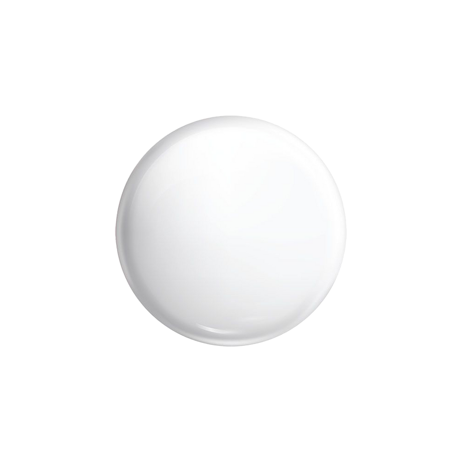 Build Gel 02 Extremely White 50 ml