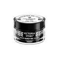 VICTORIA VYNN BUILD GEL 02 EXTREMELY WHITE 50 ML - Lovli 