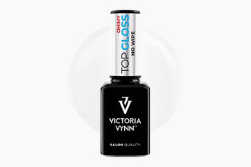 Oh! My Gloss No Wipe 15 ml