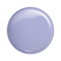 Victoria Vynn Mega Base Lavender 8 ml - Lovli 