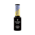 Victoria Vynn Mega Base Lavender 8 ml - Lovli 