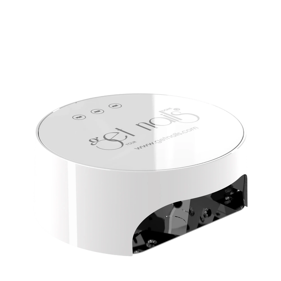 Xpert multiLED Lamp GN - Lovli 