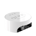 Xpert multiLED Lamp GN - Lovli 